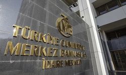 Merkez Bankası yılın son faiz kararını açıkladı: 150 baz düşürdü