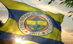 Fenerbahçe'nin tarihi gecesi: Dört dörtlük başarı!
