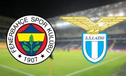 Fenerbahçe, yarın İtalyan rakibiyle karşılaşacak!