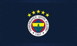 Fenerbahçe’den Guirassy hamlesi