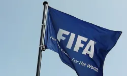 FIFA'dan Türk kulübüne 6 puan silme cezası!