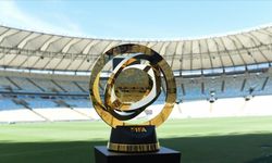 FIFA Kulüpler Dünya Kupası yarı finalinin kazananı belli oldu!