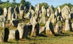 UNESCO Dünya Mirası Listesi güncellendi