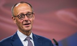 Almanya: ABD kurallara dayalı düzene sırt çeviriyor