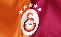 Galatasaray’dan Türkiye Kupası maçı için TFF’ye başvuru