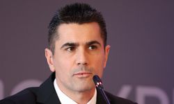 Gökalp İçer'in tüm mal varlığına el konuldu!