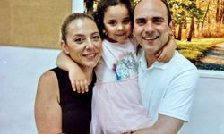 Gezi tutuklusu Tayfun Kahraman hakkında flaş karar!