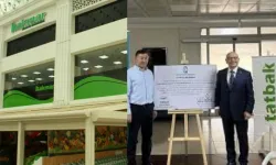 Son Dakika: HAKMAR'ın sahibi Zeki Doruk mahkemeye sevk edildi!