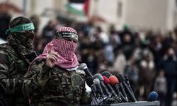 İsrail suikast sinyali verdi, Hamas alarm durumuna geçti
