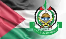 Hamas'tan Batı Şeria çağrısı: Harekete geçin
