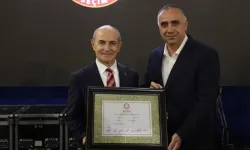 Flaş: Tutuklanan belediye başkanının yerine seçilen vekile de tutuklama talebi!