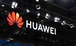 Huawei’den Nvidia’ya meydan okuma: CloudMatrix 384