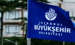 İBB soruşturmasında sıcak gelişme: Yeni isimler tutuklandı!