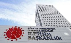 "Yangın Eğitim Merkezinin kapatıldığı" iddiasına yalanlama