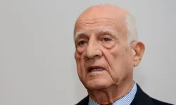 HSK, İnan Kıraç hakkındaki iddialar için harekete geçti