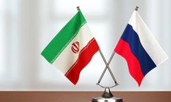 Erakçi ve Lavrov'dan Ukrayna görüşmesi