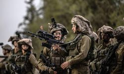 İsrail ordusunda alarm: Temmuzda 7 asker intihar etti