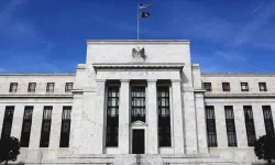 Fed politika faizini açıkladı!