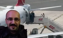 Leman Dergisi yazı işleri müdürüne tutuklama talebi