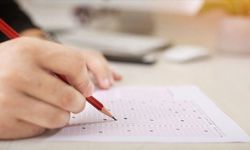 LGS başvuruları uzatıldı!