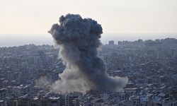 İsrail: "İran’a karşı haftalarca sürecek operasyonlara hazırlanıyoruz"