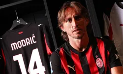 Milan'ın kadrosuna altın değerinde transfer!