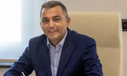 Manavgat Belediye Başkanı görevinden uzaklaştırıldı