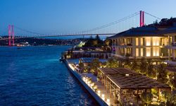 Flaş: İstanbul Boğazı'ndaki otellere yıkım kararı!