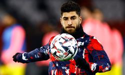 Marco Asensio Fenerbahçe ile anlaştı mı?