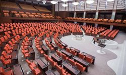 Flaş: YRP ve EMEP'in "Terörsüz Türkiye Komisyonu" üyeleri belli oldu!