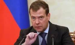 Rusya: ABD, Ukrayna'daki eylemlerimizin meşruluğunu kabul etmeli