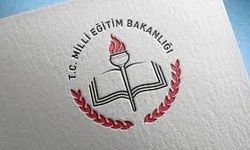 Milli Eğitim Bakanlığı'ndan LGS sonuçlarına ilişkin açıklama