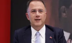 Beylikdüzü Belediye Başkanı tekrar hastaneye kaldırıldı!