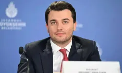 İmamoğlu'nun avukatının  tutukluluğu hakkında karar!