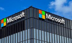 Microsoft çalışanlarının yüzde 4'ünü işten çıkaracak
