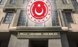 MSB Suriye'den çekilme şartını açıkladı