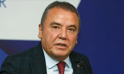 Muhittin Böcek dahil 41 kişi için iddianame hazırlandı