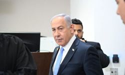 Netanyahu'nun yolsuzluk davası duruşmasının iptal talebi kabul edildi