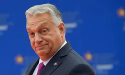 Orban'dan AB'ye sert eleştiri: Otomobil endüstrisini bürokratlar mahvediyor