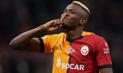 Galatasaray anlaşmaya çok yakın: Napoli'nin teklifi kabul gördü!