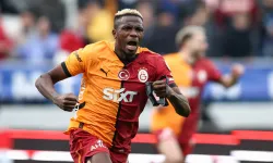 Victor Osimhen'in kararı belli oldu!