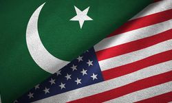 Pakistan’dan Trump’a teşekkür: "Ateşkesi uzatması diplomasiye alan açtı"