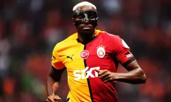 Napoli'nin Galatasaray'a son teklifi: Osimhen savaşı kızıştı!