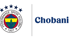 Fenerbahçe - Chobani anlaşması kesinleşti! İmzalar atıldı!