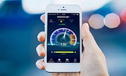 Rusya, Speedtest uygulamasını yasakladı