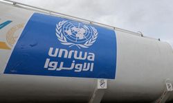 UNRWA'dan Gazze çağrısı: İzin verin, geçsinler!