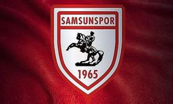 "Atatürklü armamızla  Avrupa'ya çok yakışacağız."