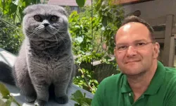 Kedi tüyünden öldü denmişti: Asıl ölüm nedeni belli oldu!