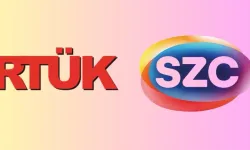 Sözcü TV bu gece karartılacak: Mahkemenin kararı kesinleşti
