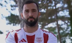 Pendikspor, Hırvat futbolcuyu renklerine kattı